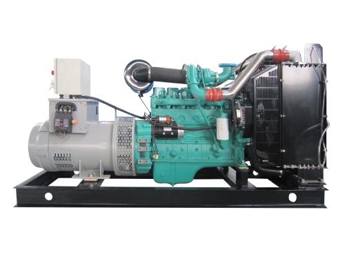 香蕉视频官网下载120kw發電機